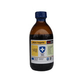 Lugolsche Lösung 5% 100ml BIOMUS - Biolaboratorium